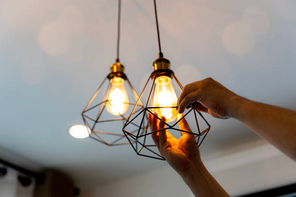 Best Licensed Electrician  in Colorado City, AZ